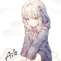 個(gè)人