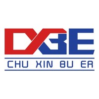企業(yè)