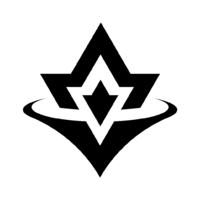 個(gè)人