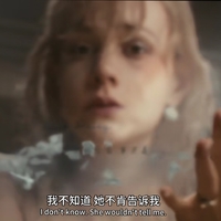 个人