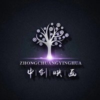 企業(yè)