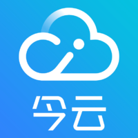 企業(yè)