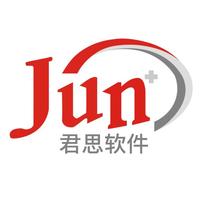 企業(yè)