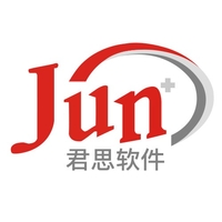 企業(yè)