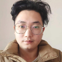 個(gè)人