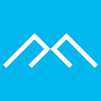 企業(yè)