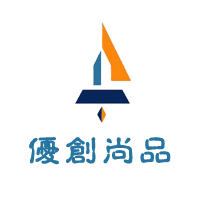 企业