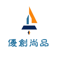企業(yè)