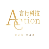 企業(yè)