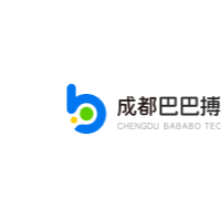企業(yè)