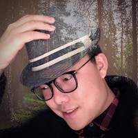 個人