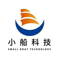 企業(yè)