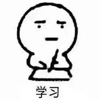 個(gè)人