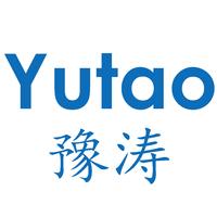 企業(yè)