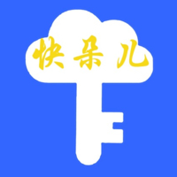 企業(yè)