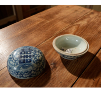 企業(yè)