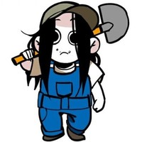 企業(yè)
