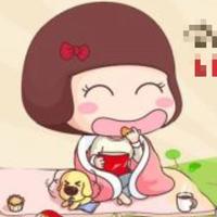 企業(yè)