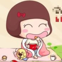 企業(yè)