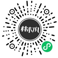 企業(yè)