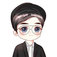 個人
