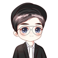 個人