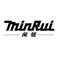 個人