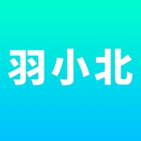 個(gè)人