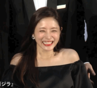 個人