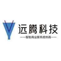 企業(yè)