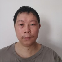 個(gè)人