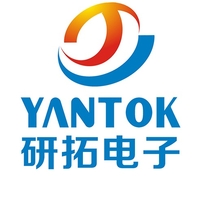 個人