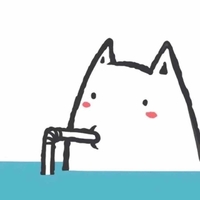 個人