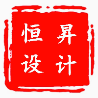 個(gè)人