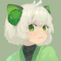 個人