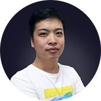 個(gè)人