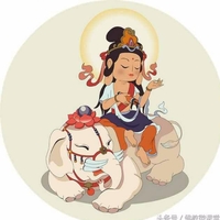 個(gè)人