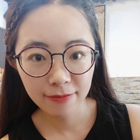 个人
