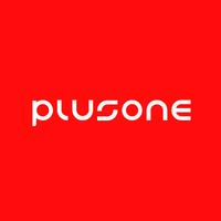 加一品牌Plusone