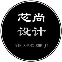 个人