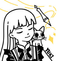 個人