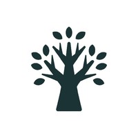 企業(yè)