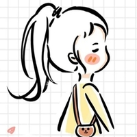 个人