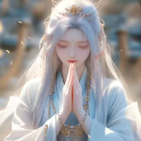 個(gè)人