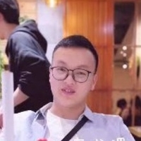 个人