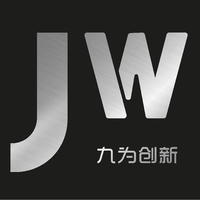 個(gè)人