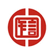 中知信網(wǎng)絡(luò)科技