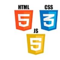 web前端网页设计 HTML CSS JavaScript