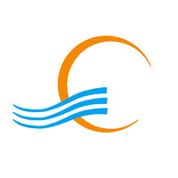 企业