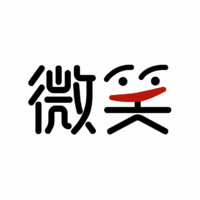 個人